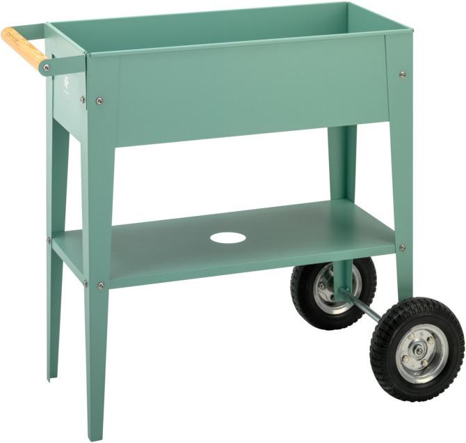 Image du produit Herstera Urban