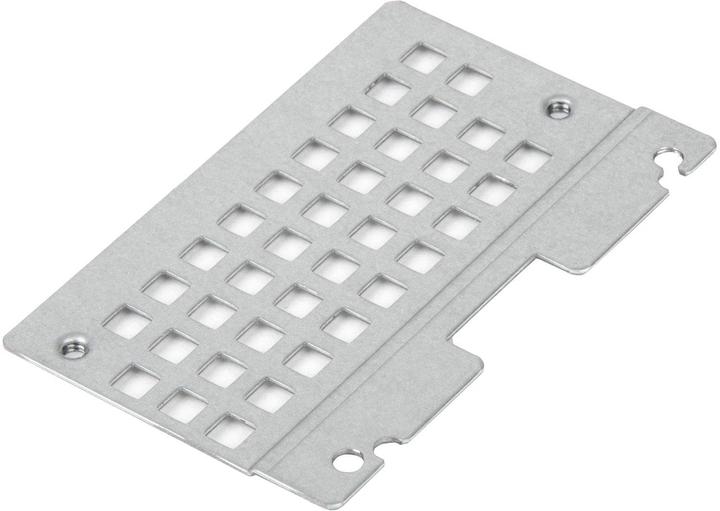 Immagine prodotto Silverstone RM23-502-Mini