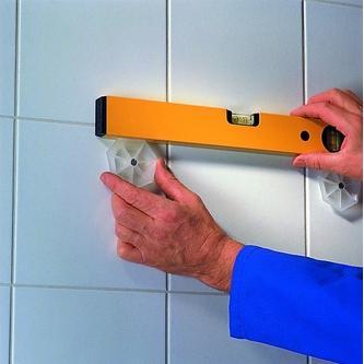 OK-Line Montagesystem marCELL (1 Stk.) (MY3007)