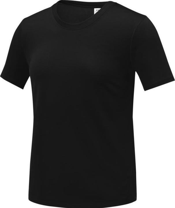 Produktbild Elevate Kratos TShirt kurzärmlig (4XL)