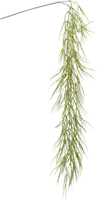 Immagine prodotto DPI Hänger (150 cm)