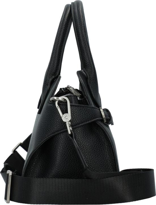 Produktbild U.S. Polo Melting Handtasche 27 cm