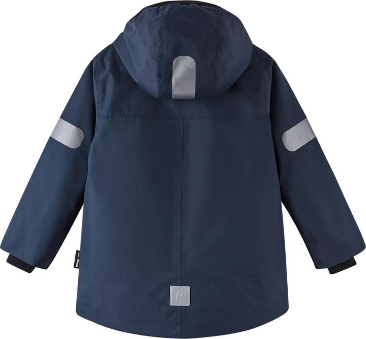 Produktbild Reima Sydvest (86)