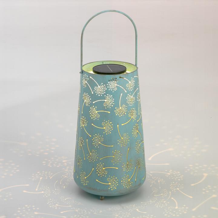 Immagine prodotto STT Solar Light