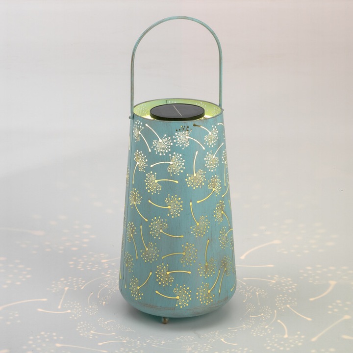 Immagine prodotto STT Solar Light