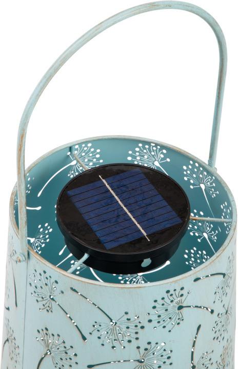 Immagine prodotto STT Solar Light