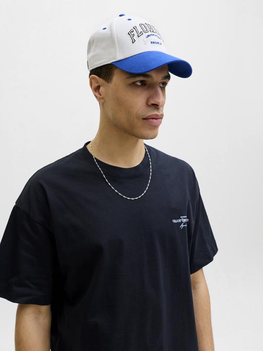 Produktbild Jack & Jones Baseball Cap Baseball Cap (One Size)