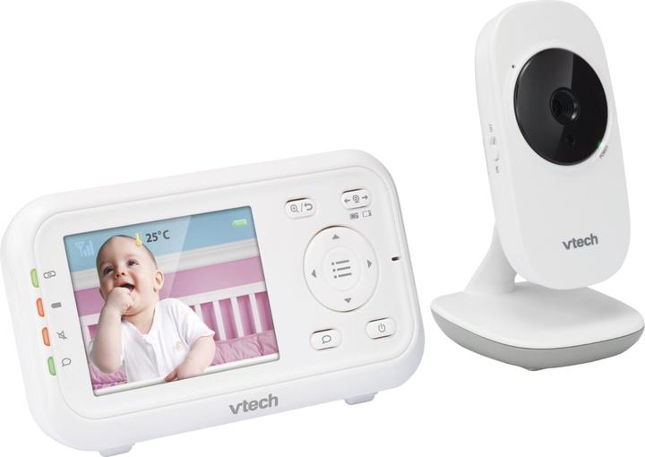 VTech VM 3255