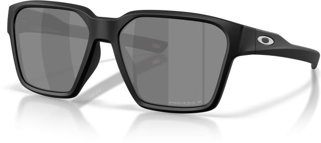 Produktbild Oakley Briza - Sonnenbrille