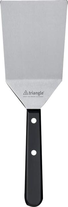Produktbild Triangle Palette