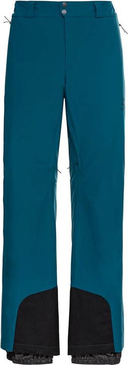 Immagine prodotto Odlo Bluebird S-Thermic (50)