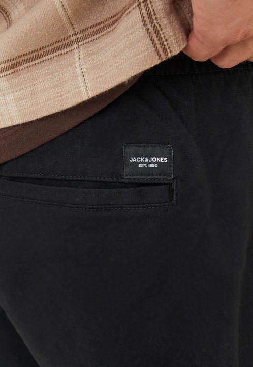 Image du produit Jack & Jones Pantalon cargo Kane Noah Cuffed (M)