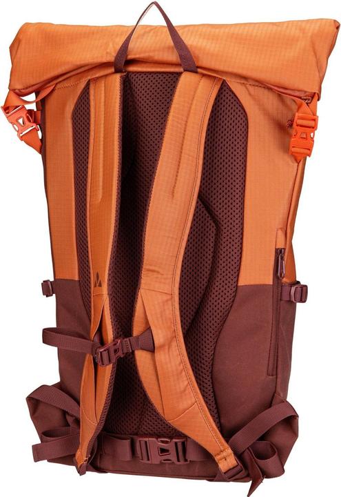 Image du produit Vaude CityGo II 23 Daypack 53 cm Laptopfach (23 l)