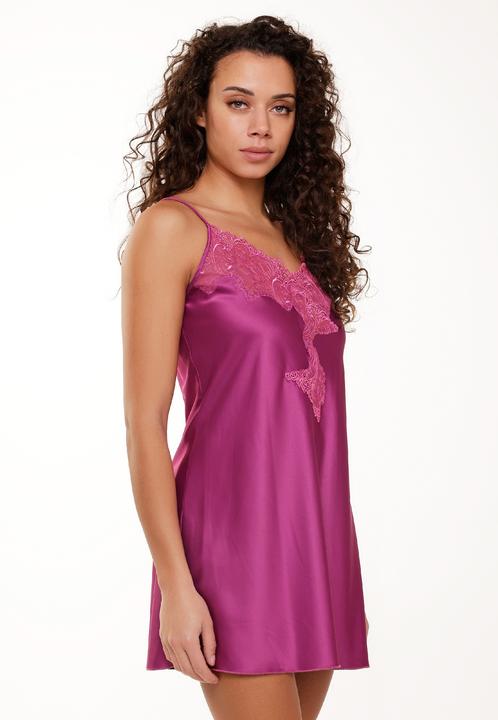 Actual product image LingaDore Dress (XS)