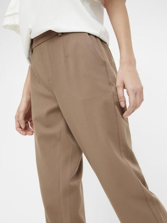 Actual product image Object Slim fit pants (Frequency band 38 (2600 MHz))