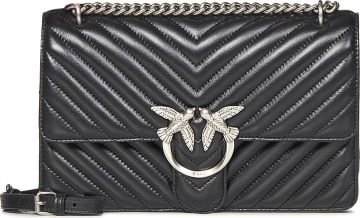 Immagine prodotto Pinko Bags.. Black