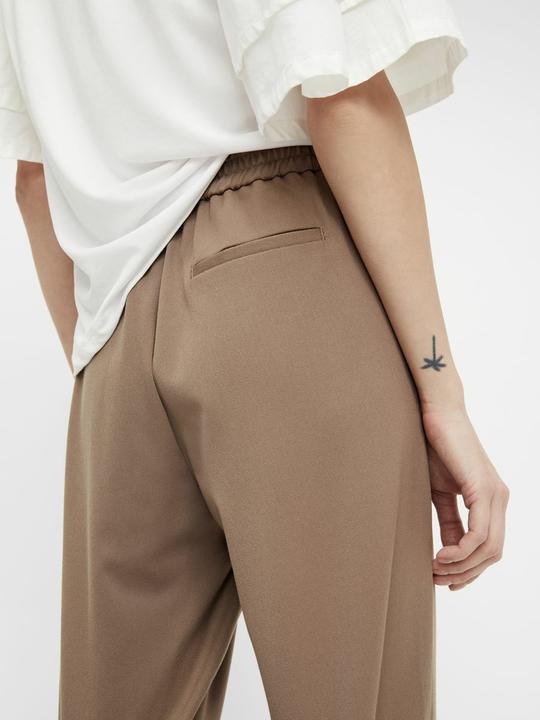Actual product image Object Slim fit pants (Frequency band 38 (2600 MHz))