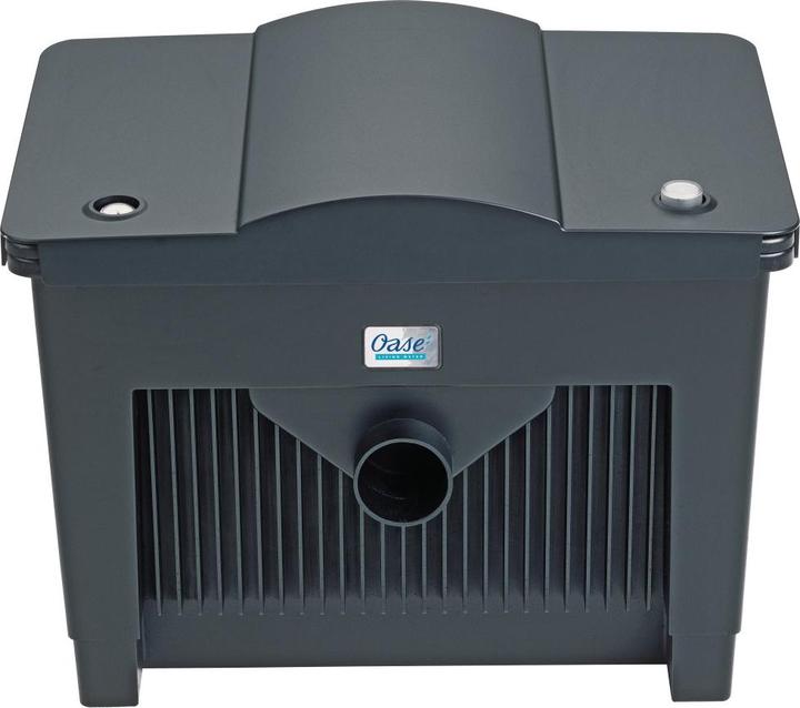 Produktbild Oase Durchlauf-Filter 5500 l/h 5677