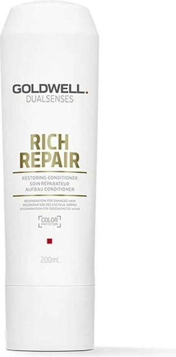 Produktbild Goldwell Rich Repair (200 ml)