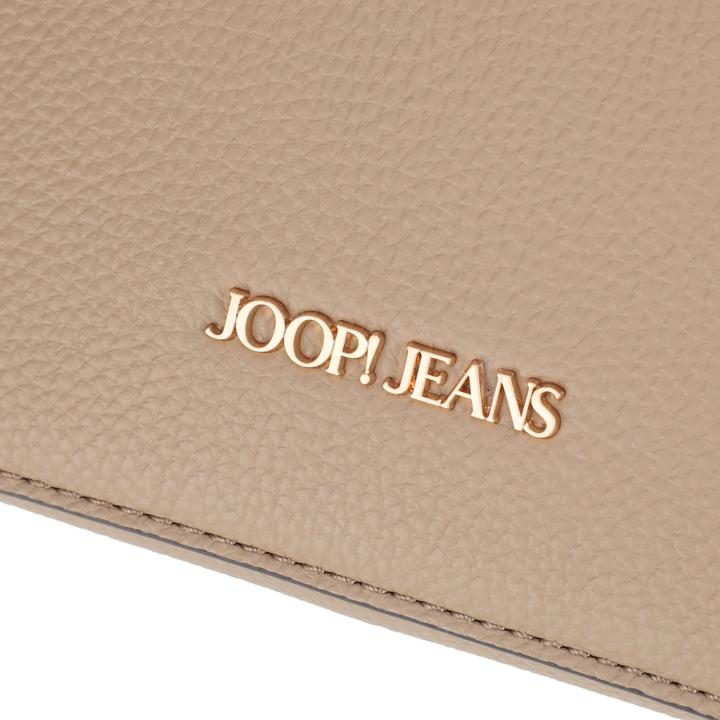 Produktbild Joop! Diurno Sudan Umhängetasche 18 cm