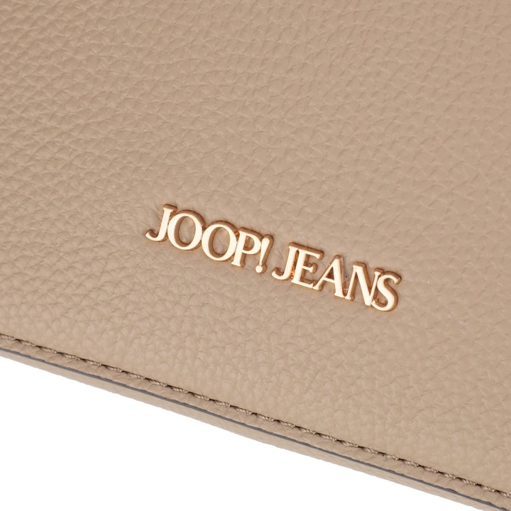 Immagine prodotto Joop! Diurno Sudan Umhängetasche 18 cm
