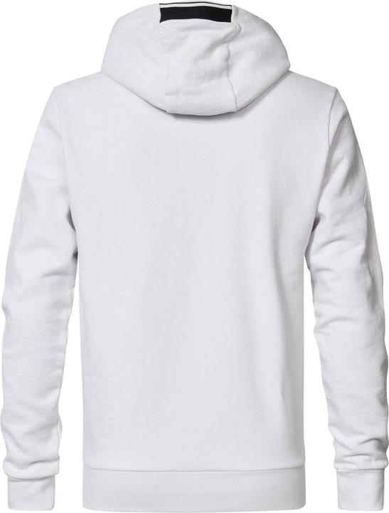 Produktbild Petrol Industries Sweater Custom-Hoodie (XL)