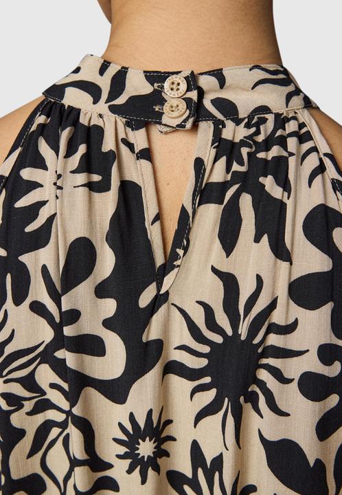 Image du produit Ragwear Angylee Print YOUMODO (XXL)