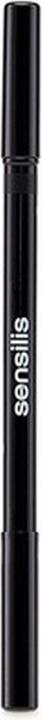 Produktbild Sensilis Perfect Eyes Lápiz de Ojos #02-Antracite 105 gr (Anthracite)