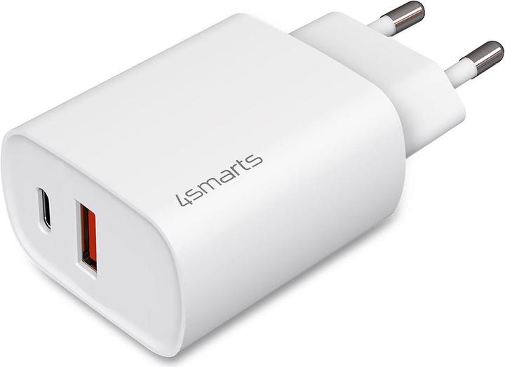 Immagine prodotto 4smarts VoltPlug (25 W)