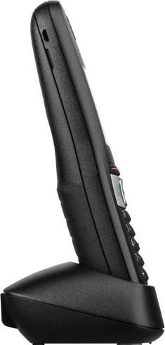Produktbild Gigaset E630 HX (CH-Version)
