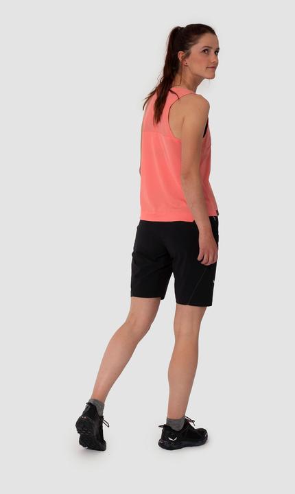 Actual product image Salewa PEDROC DST Ladies SHORTS (S)