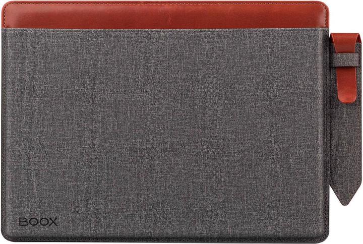 Onyx E-Book Schutzhülle (Boox Note Air)