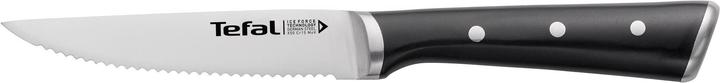 Produktbild Tefal Messer-Set Ingenio (4 Stk., Messer)