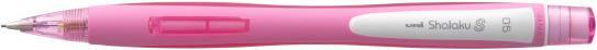 Immagine prodotto Uni-ball Shalaku S (0.50 mm, HB, 1 x)