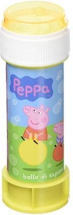 Image du produit Brimarex Peppa Pig