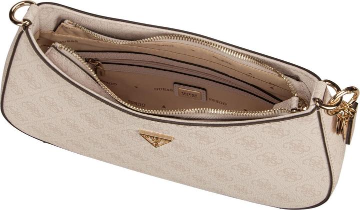 Immagine prodotto Guess Noelle II Schultertasche 29 cm