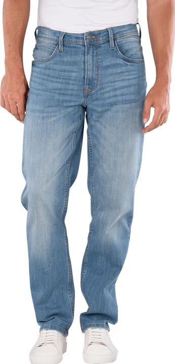 Immagine prodotto Blend 10023549 (29)