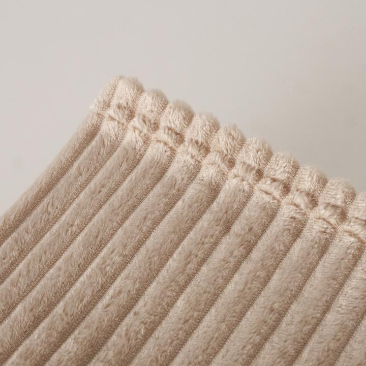 Immagine prodotto Boltze Home Hygge