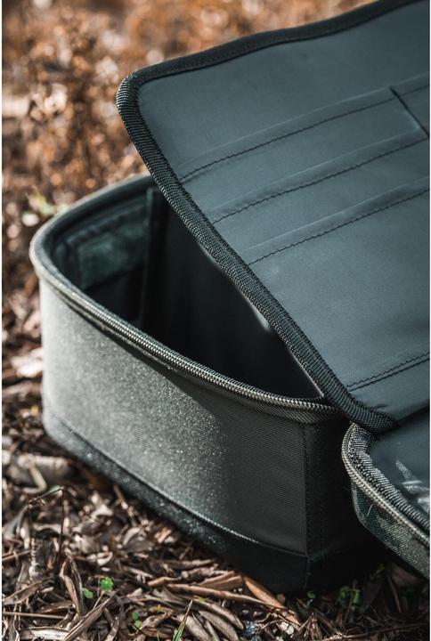 Immagine prodotto Caperlan Borsa da trasporto per carp fishing in poliestere