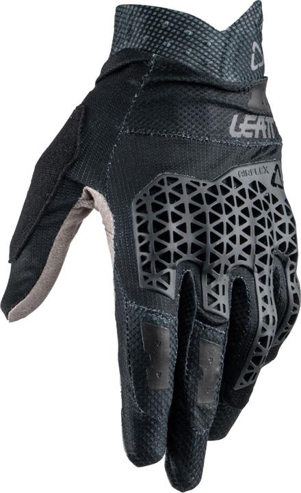 Image du produit Leatt Gants MTB 4.0 Lite (Femmes, Hommes, M)