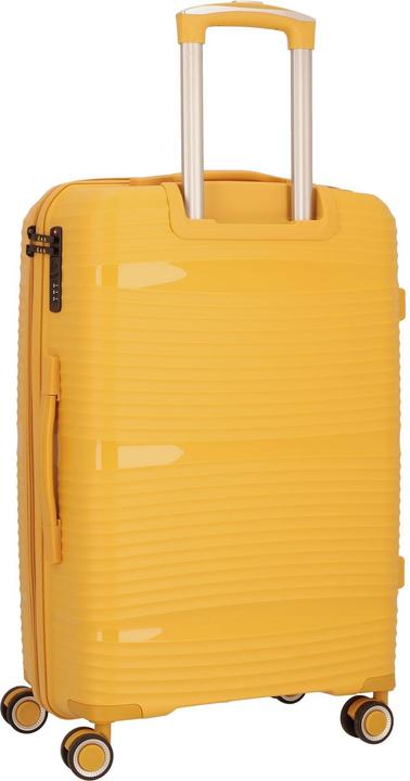 Immagine prodotto D&N Travel Line 4200 - Carrello M (65 l)