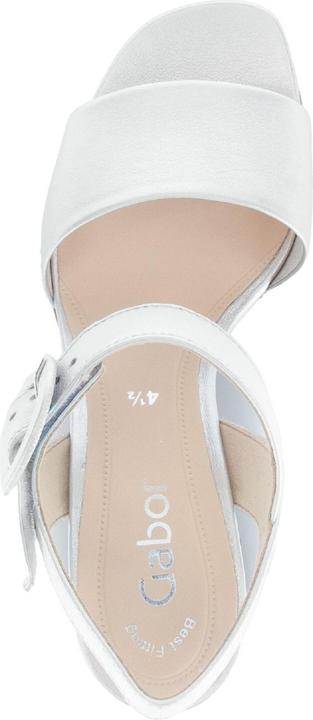 Immagine prodotto Gabor Sandalen (40.5)