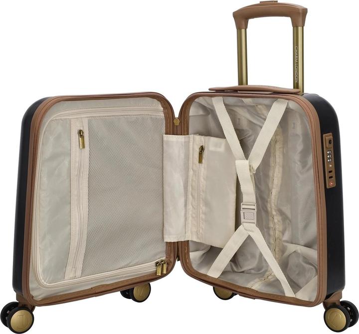 Produktbild Charm Città del Capo (30 l)