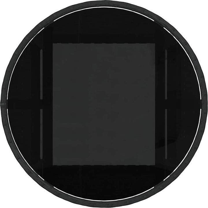Produktbild vidaXL Gartenmöbel (60 x 60 x 75 cm)