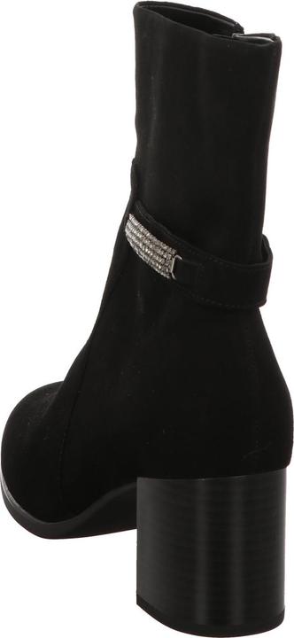 Actual product image Gabor 35.531 - 59723 (42)
