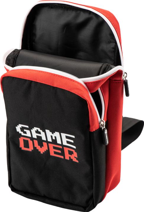 Image du produit Subsonic Storage SWITCH 2 (Switch 2)