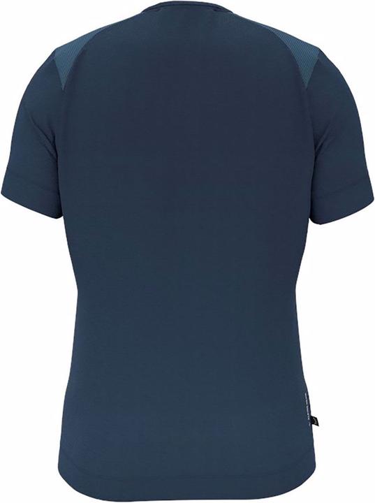Produktbild Salewa Alpine Hemp Print T-shirt (M)