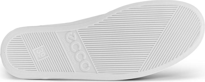 Produktbild Ecco Schnürschuhe (36)