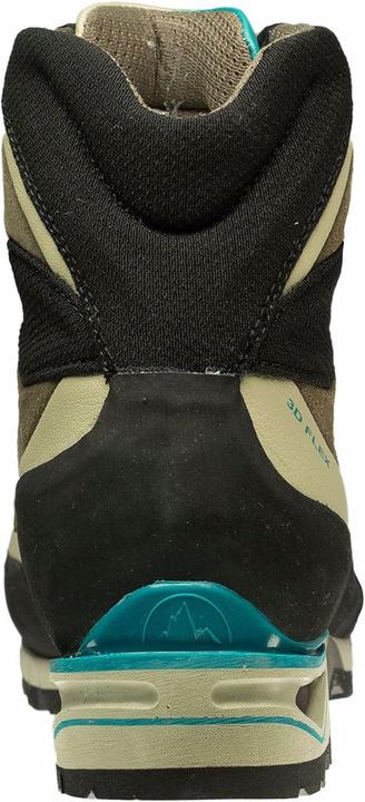 Immagine prodotto La Sportiva Scarpe Trango Alp EVO GTX (37.5)