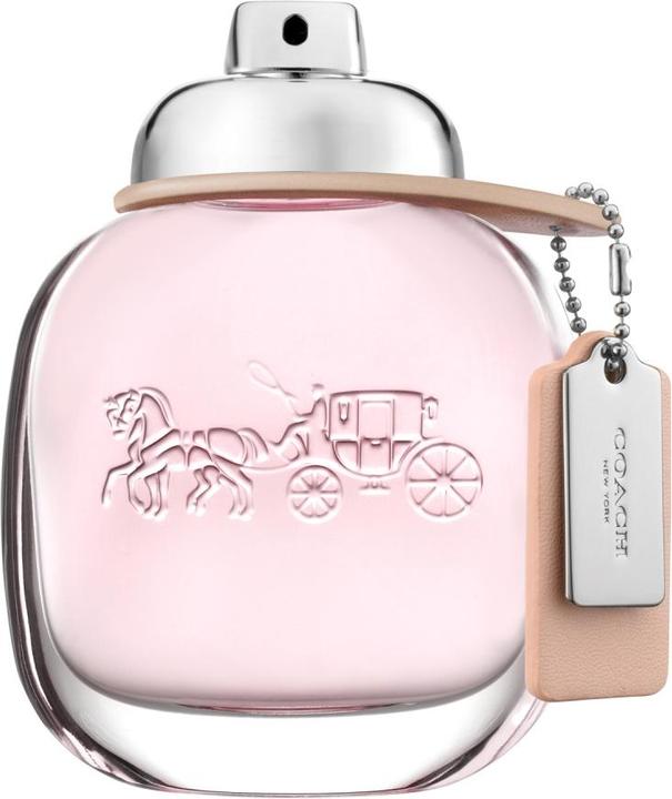 Immagine prodotto Coach Donna (Eau de parfum, 30 ml)